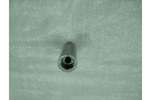 5714 Садко З'єднувач шестиграник обприскувач Sadko GMD 5714